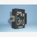 Broderson UNIC XM Relay Broderson UNIC XM Relay